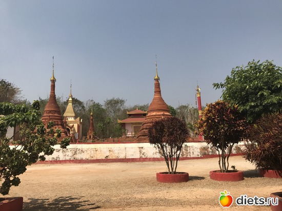 695 ����: ������ 2017. �����