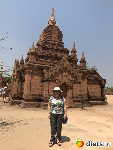 125 ����: ������ 2017. �����