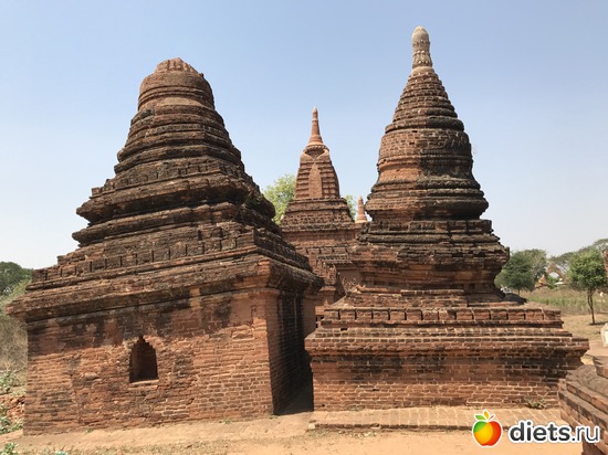 126 ����: ������ 2017. �����