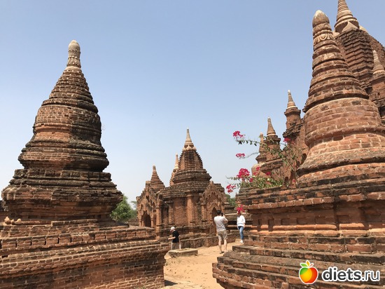 127 ����: ������ 2017. �����