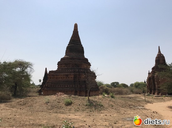 129 ����: ������ 2017. �����