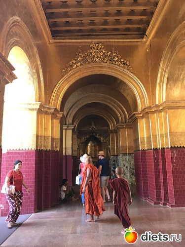 461 ����: ������ 2017. �����