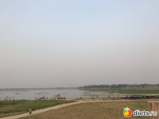 584 ����: ������ 2017. �����