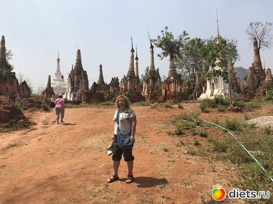 697 ����: ������ 2017. �����