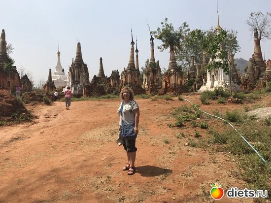 698 ����: ������ 2017. �����