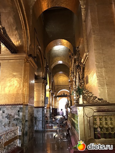 465 ����: ������ 2017. �����