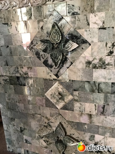 466 ����: ������ 2017. �����