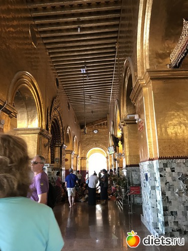 468 ����: ������ 2017. �����