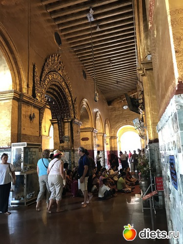 469 ����: ������ 2017. �����