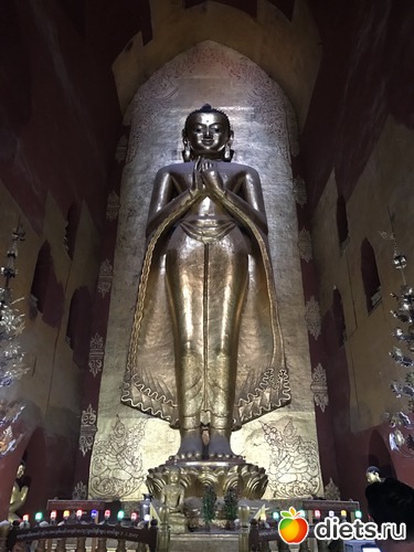 138 ����: ������ 2017. �����