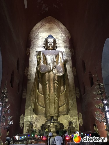 139 ����: ������ 2017. �����