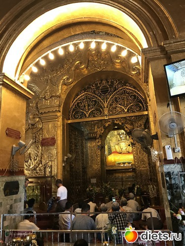 470 ����: ������ 2017. �����