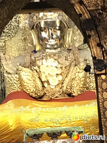 473 ����: ������ 2017. �����