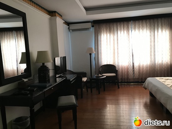 141 ����: ������ 2017. �����