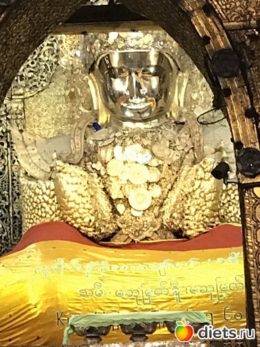 475 ����: ������ 2017. �����