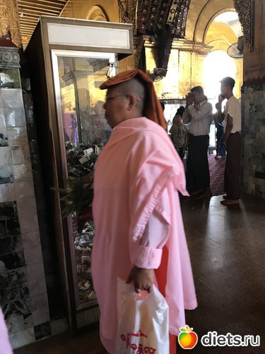 476 ����: ������ 2017. �����