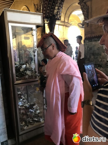 477 ����: ������ 2017. �����