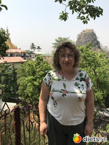 261 ����: ������ 2017. �����