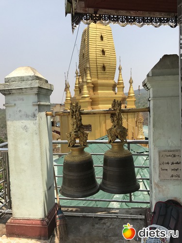 267 ����: ������ 2017. �����