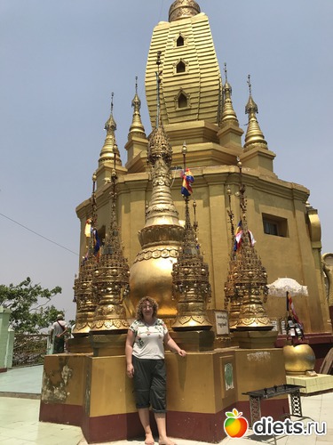 269 ����: ������ 2017. �����