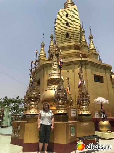 270 ����: ������ 2017. �����