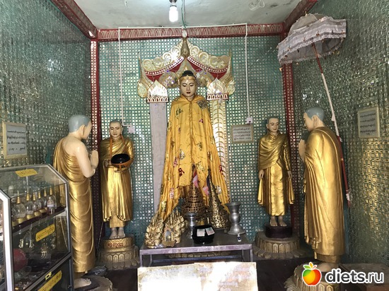 272 ����: ������ 2017. �����