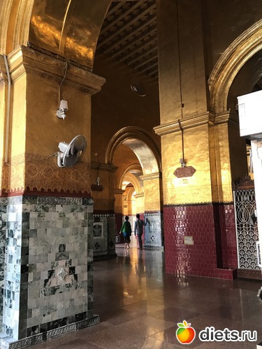 485 ����: ������ 2017. �����