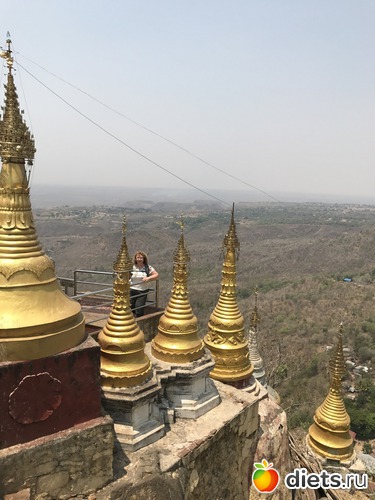 276 ����: ������ 2017. �����