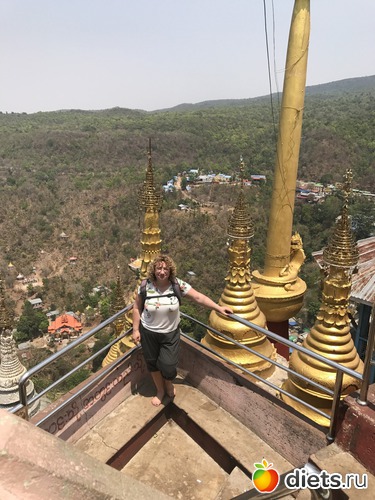 278 ����: ������ 2017. �����