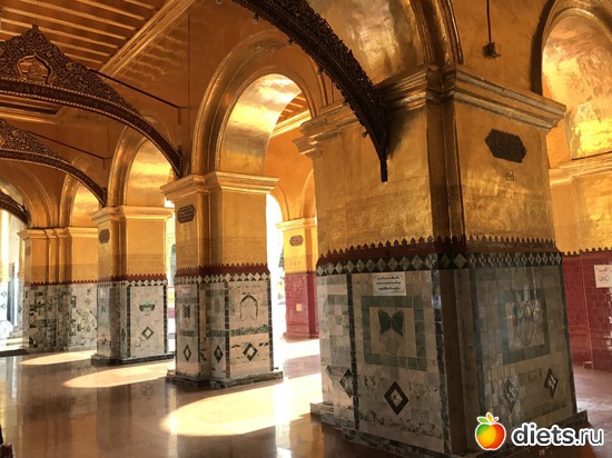 495 ����: ������ 2017. �����