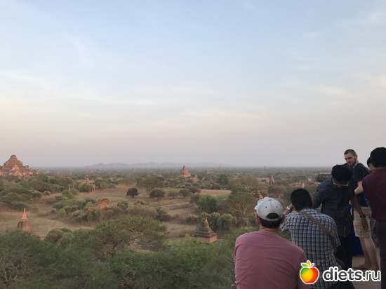 147 ����: ������ 2017. �����