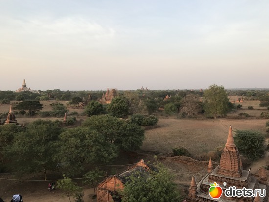 148 ����: ������ 2017. �����