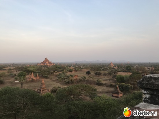 149 ����: ������ 2017. �����