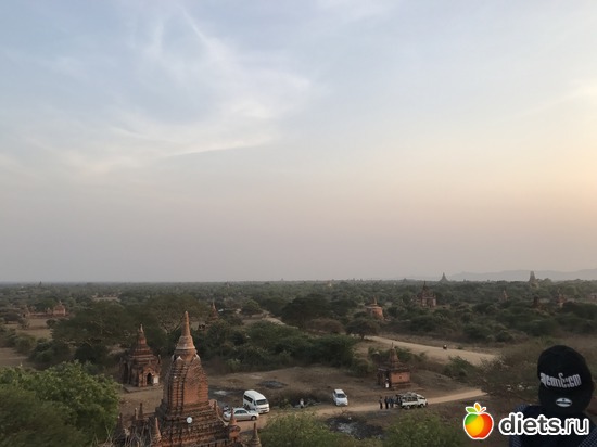 150 ����: ������ 2017. �����