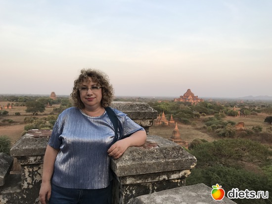 152 ����: ������ 2017. �����