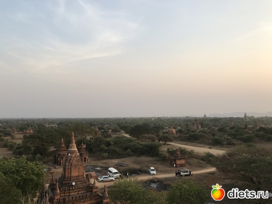 153 ����: ������ 2017. �����