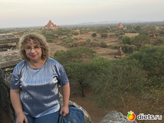 155 ����: ������ 2017. �����