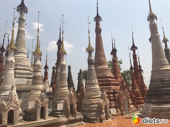 729 ����: ������ 2017. �����