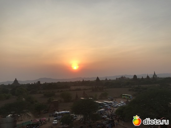 158 ����: ������ 2017. �����