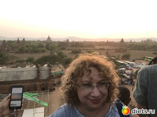 159 ����: ������ 2017. �����