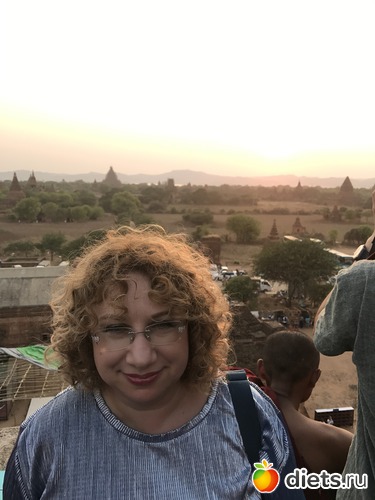 160 ����: ������ 2017. �����