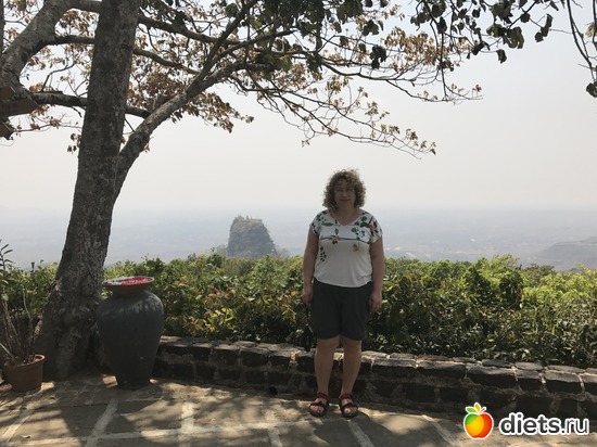 287 ����: ������ 2017. �����