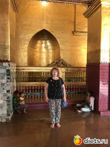 500 ����: ������ 2017. �����