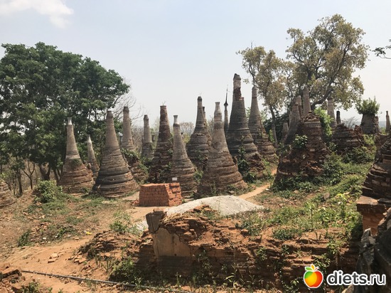 730 ����: ������ 2017. �����