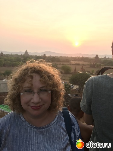 161 ����: ������ 2017. �����