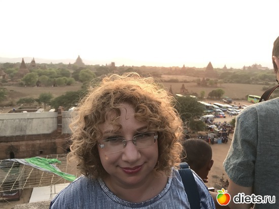 162 ����: ������ 2017. �����