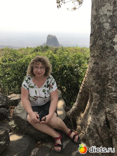 292 ����: ������ 2017. �����