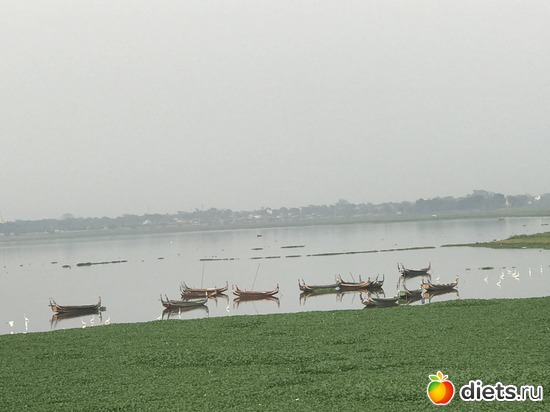 508 ����: ������ 2017. �����