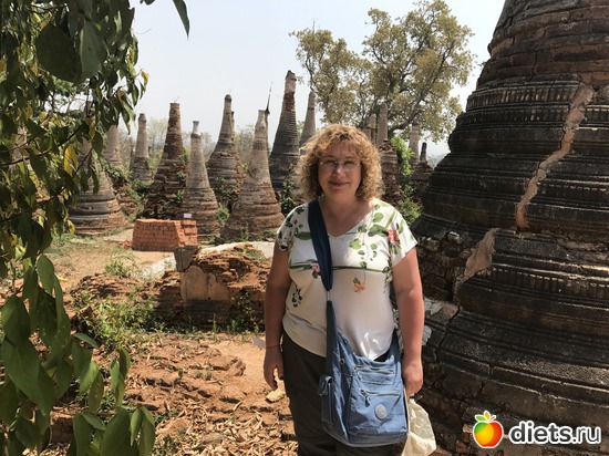 733 ����: ������ 2017. �����