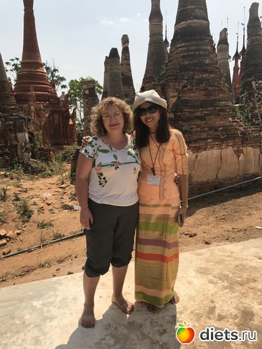 735 ����: ������ 2017. �����